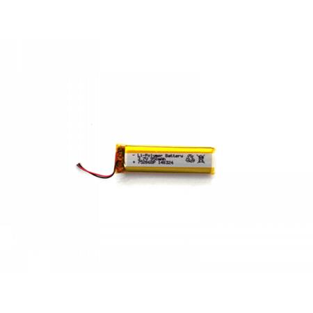 AKUMULATOR BT-Next/BTX1/BTX2 950mAh  Li-Ion