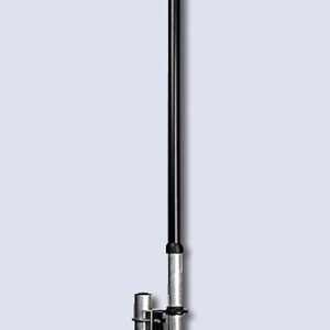 ANTENA BAZOWA CB THUNDER-27 1/4 96cm