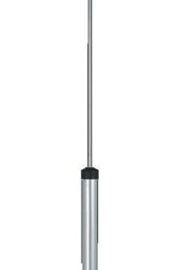 ANTENA BAZOWA VHF CX-156 3/4 156-160MHz 4dBi 250W UHF-F 154cm