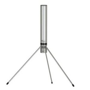 ANTENA BAZOWA VHF GP 108-136 LB-N 1000W  89cm