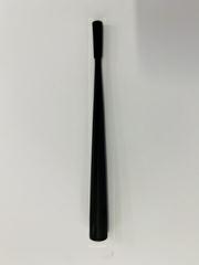 ANTENA HELICAL G11/G15/G18 długa 16cm SMA-M