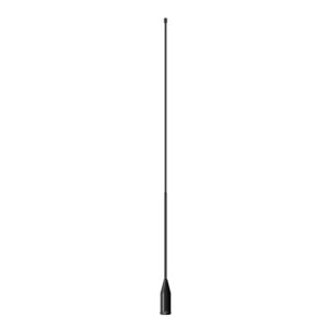 ANTENA HELICAL G7 FLEX do G7/G9/G11/G15 długość 35cm