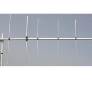 ANTENA KIERUNKOWA WY380-6N 380-440MHz  6elem. 11dBi 150W 118x40cm