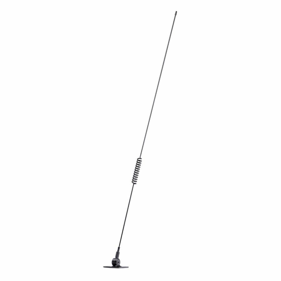 ANTENA SAM. CB CAMPER RV65 na szybę 65cm