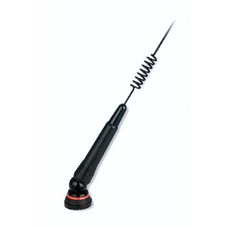 ANTENA SAM. CB MICRO-30S 31cm