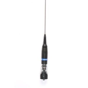 ANTENA SAM. CB PC-6 240ch 4dB 160cm