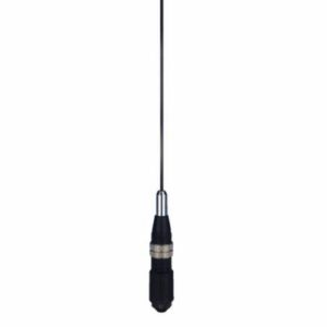 ANTENA SAM. CB SNAKE-27 M6 150ch 112cm