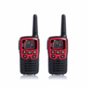 RADIO PMR MIDLAND XT10 PRO kpl=2radia