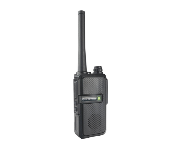 RADIO PMR TECTALK WORKER-3 1szt.