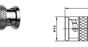 BNC-BNC REDUKCJA M-M