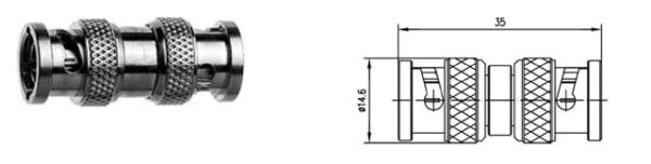 BNC-BNC REDUKCJA M-M