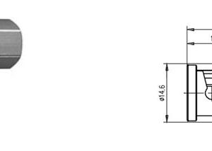 BNC-FME REDUKCJA M-M