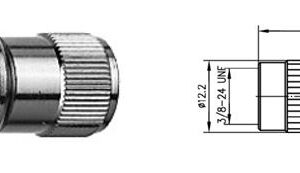 MiniUHF-FME REDUKCJA M-M