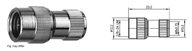 MiniUHF-FME REDUKCJA M-M