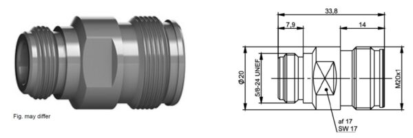 N-4.3-10 REDUKCJA F-F