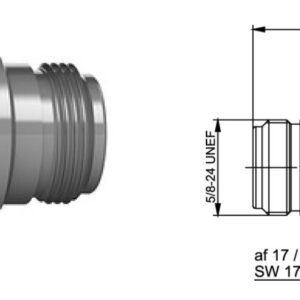 N-4.3-10 REDUKCJA F-M