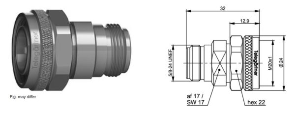 N-4.3-10 REDUKCJA F-M