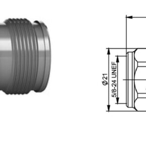 N-4.3-10 REDUKCJA M-F