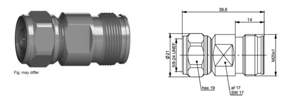 N-4.3-10 REDUKCJA M-F