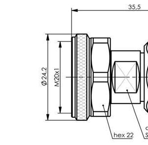 N-4.3-10 REDUKCJA M-M