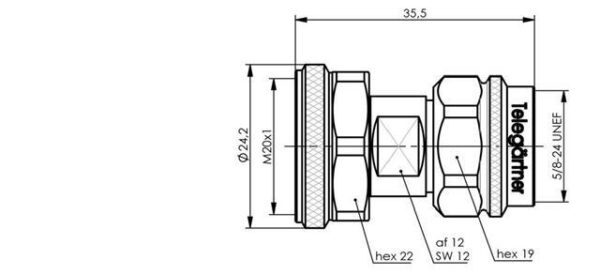 N-4.3-10 REDUKCJA M-M