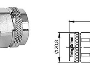 N-N REDUKCJA M-F Push-Pull