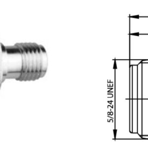 N-SMA REDUKCJA F-F Ni