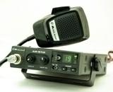 RADIO CB ALAN-100 Plus B/PL New AM/FM-GW