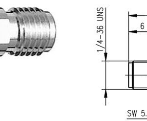 SMA-SMA REDUKCJA F-F