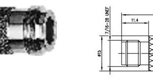 TNC-N REDUKCJA F-F