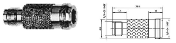 TNC-N REDUKCJA F-F