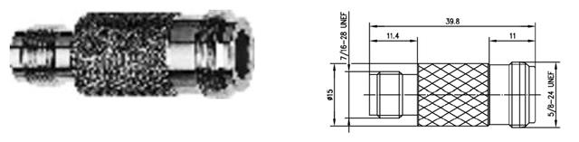 TNC-N REDUKCJA F-F