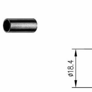 UHF-M WTYK NA CNT-400 zagn/zagn G37