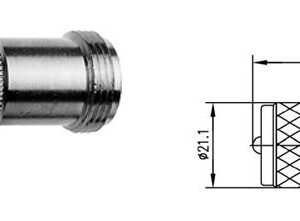 UHF-N REDUKCJA M-F