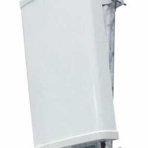 ANTENA 4G/5G 617–960/1695–2700/3300-4200 MHz 60-Deg, 4.3-10