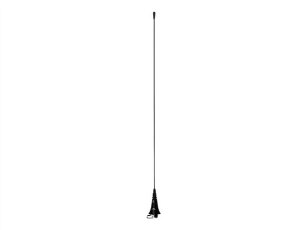 ANTENA SAM. 144-300MHz L=55cm b/kabla 80W Euroline