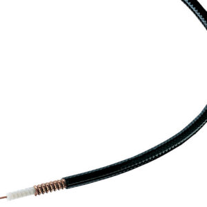 KABEL PIANKOWY 1/4″ SUPERGIĘTKI