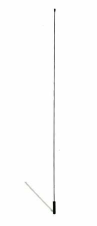 PROMIENNIK M6 68-225MHz L=111cm