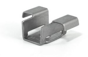 Prywatne: PODSTAWA POD UCHWYT SRF 33-51mm 1.1/8″-1.5/8″
