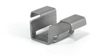 Prywatne: PODSTAWA POD UCHWYT SRF 33-51mm 1.1/8″-1.5/8″