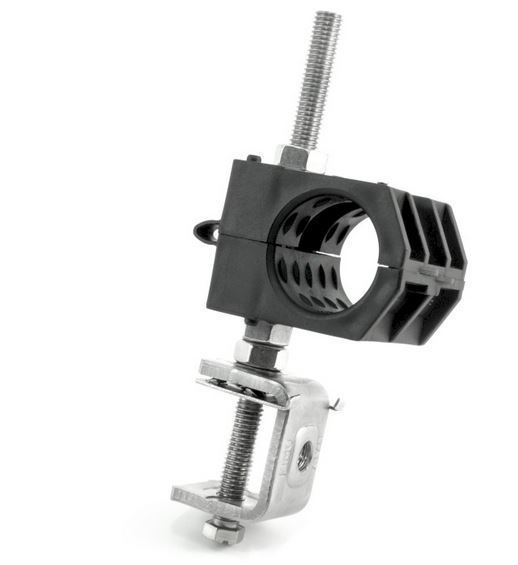 Prywatne: UCHWYT DO KABLA 1/2″(S) 13-14mm imadełko