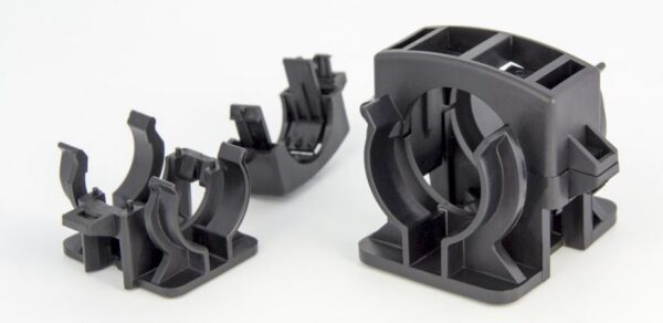 Prywatne: UCHWYT DO KABLA PROM. 7/8″ 26-30mm