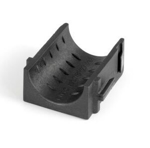 Prywatne: WKŁADKA DO UCHWYTU SRF DO KABLA 16-17mm