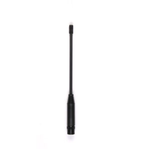 ANTENA HELICAL CB ALAN-42 BNC-M oryginal