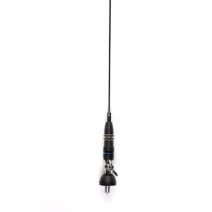 ANTENA SAM. CB MINI-MOBILE 40ch 3dB 68cm