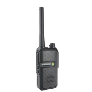 RADIO PMR TECTALK WORKER-3 1szt.