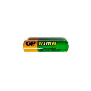 AKUMULATOR GP R3 (AAA) 950mAh Ni-MH ReCyko+