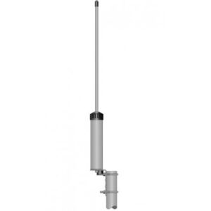 ANTENA BAZOWA UHF CX-440 3/4 440-455MHz  4dBi 200W N-F 59cm