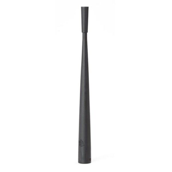 ANTENA HELICAL G11/G15/G18 długa 16cm SMA-M