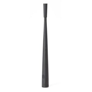 ANTENA HELICAL G11/G15/G18 długa 16cm SMA-M